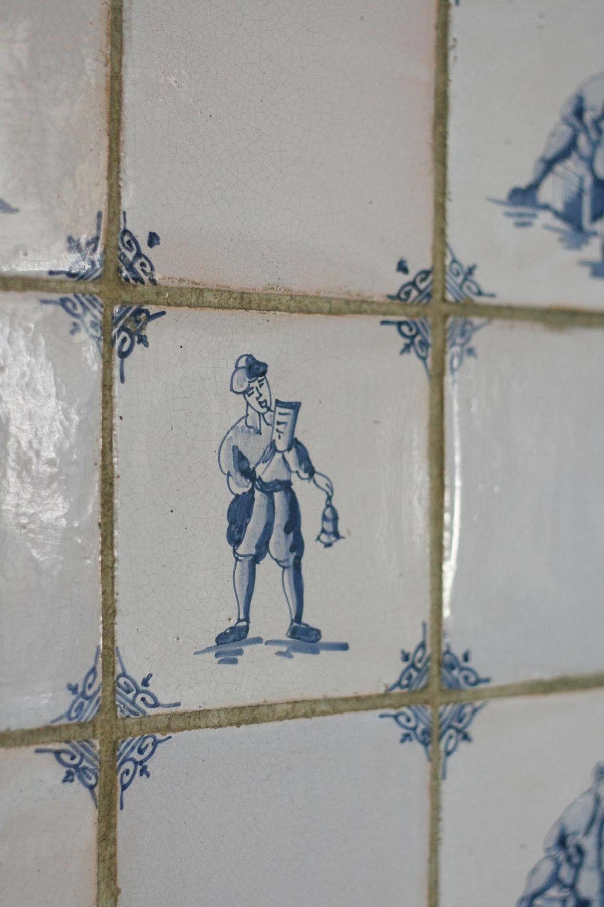 Herberg, Het Wapen Van Tilburg Zewnętrze zdjęcie